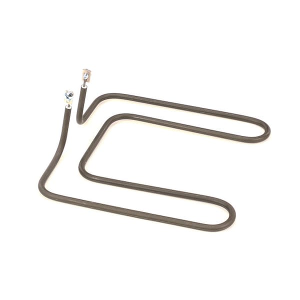 Element Inner 208V, 875W Kit